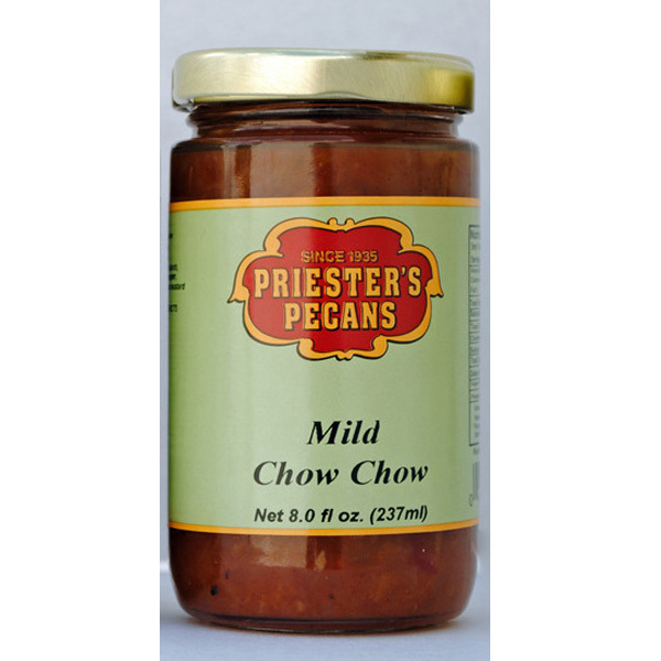 Mild Chow Chow Relish Country Store Priester S Pecans,Educational Websites For Students