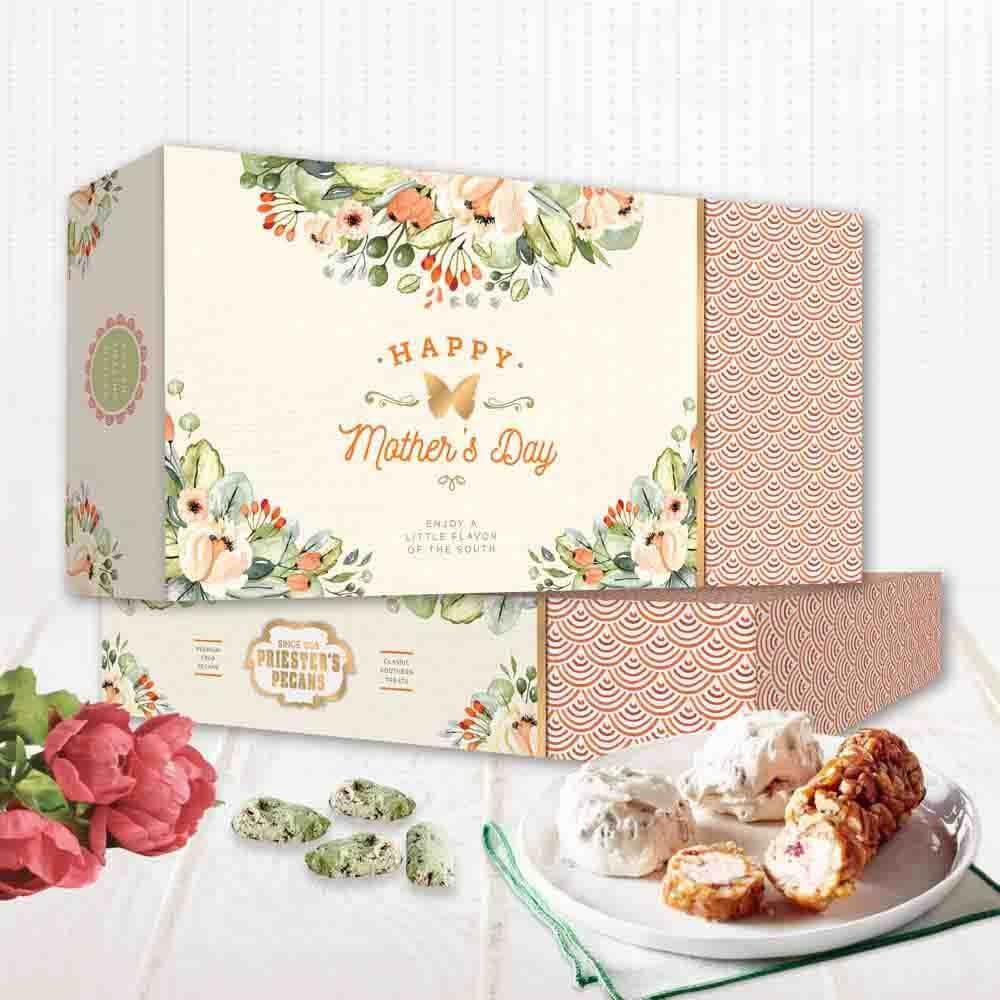 https://www.priesters.com/images/popup/Mothers-Day-Delight-Gift-Box-18894.jpg