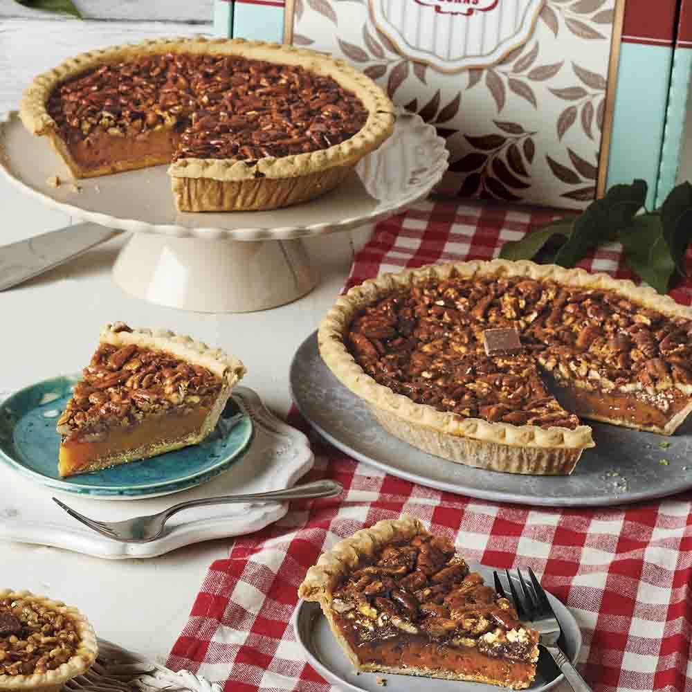 https://www.priesters.com/images/popup/Old-Fashioned-Pecan-Pies-107.jpg
